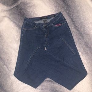 Rocawear Jeans